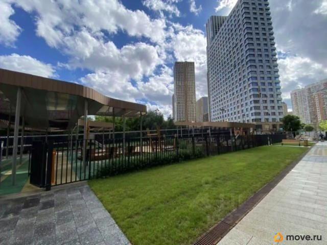 Квартира продажа в Москва
