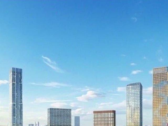 Квартира продажа в Москва