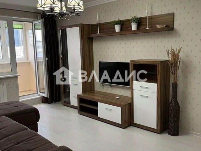 Квартира продажа в Москва