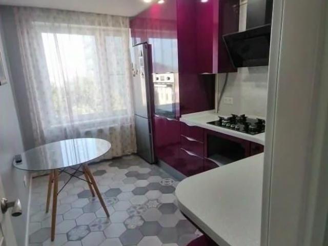 Квартира продажа в Ярославский, Москва