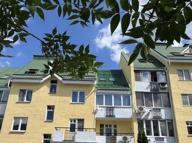 Квартира продажа в Москва
