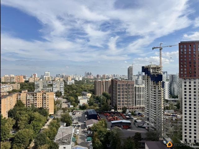 Квартира продажа в Москва