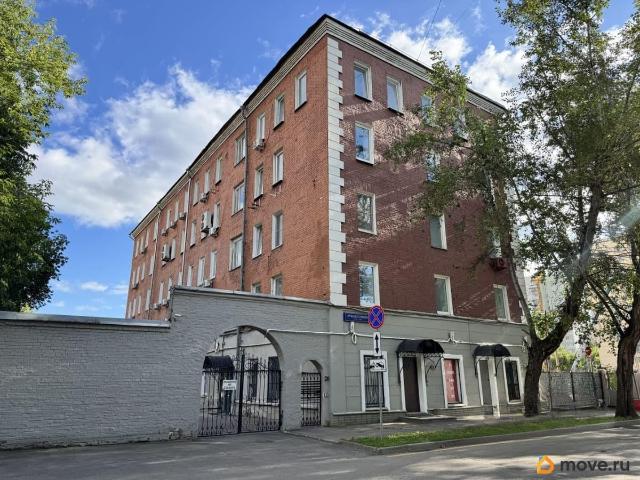 Квартира продажа в Москва
