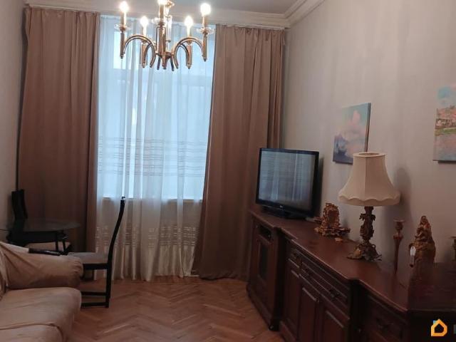 Квартира продажа в Москва
