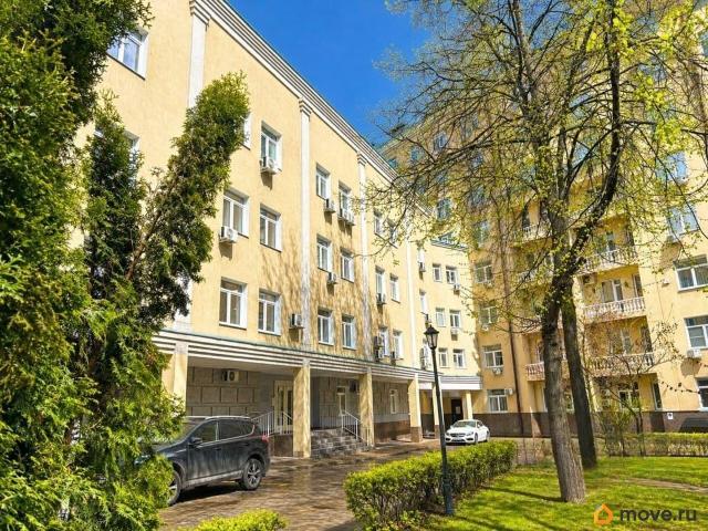 Квартира продажа в Москва