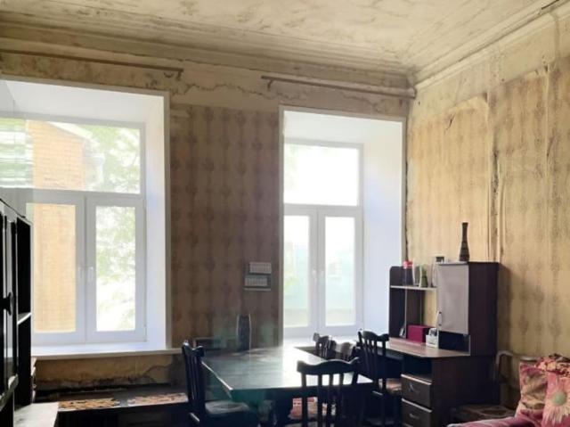 Квартира продажа в Москва