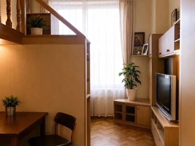 Квартира продажа в Москва
