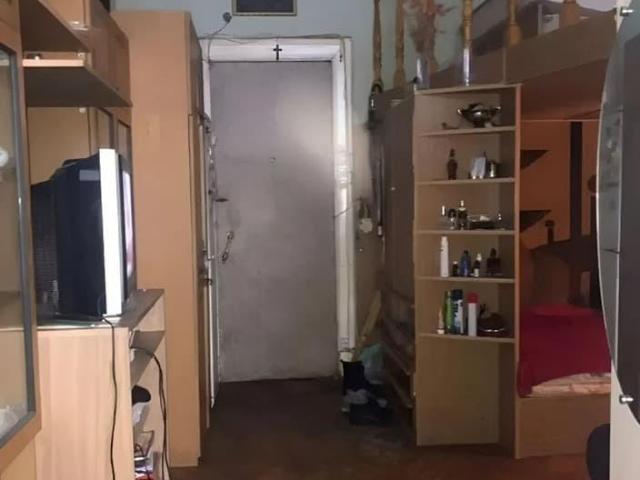 Квартира продажа в Москва