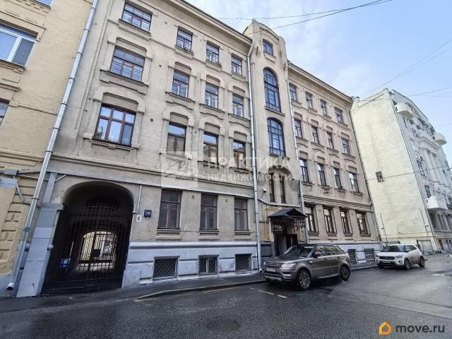 Квартира продажа в Москва