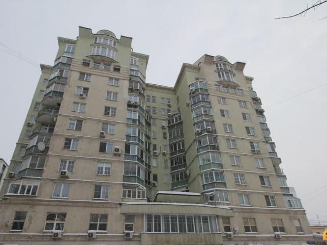 Квартира продажа в Москва