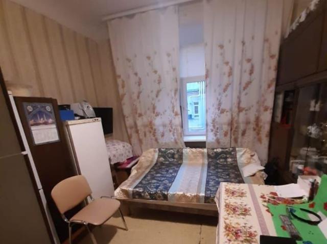 Квартира продажа в Москва