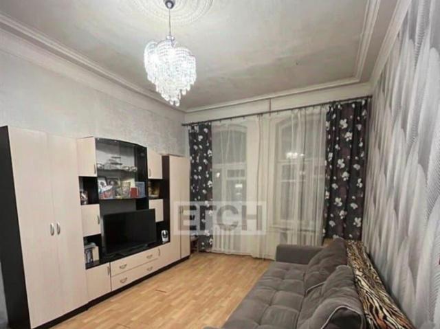 Квартира продажа в Москва