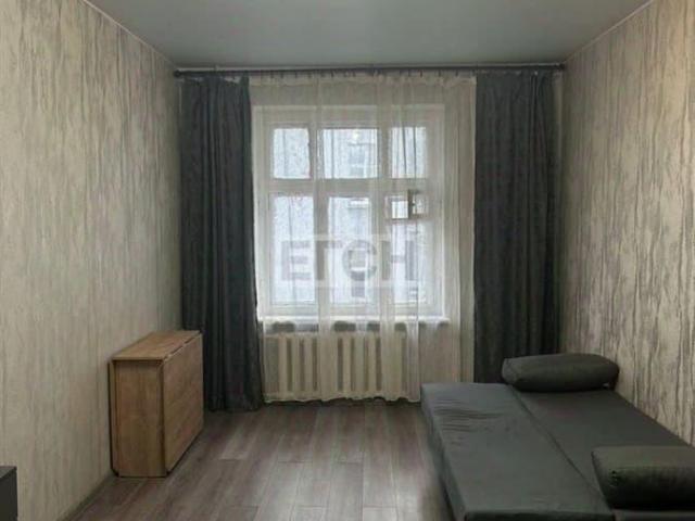 Квартира продажа в Москва