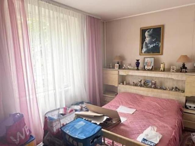 Квартира продажа в Москва