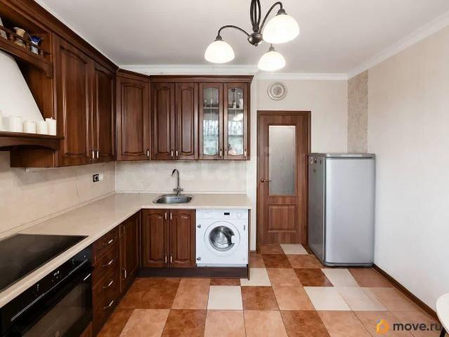 Квартира продажа в Москва