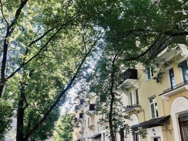 Квартира продажа в Москва