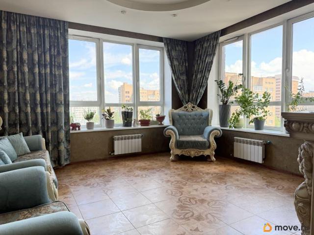 Квартира продажа в Москва