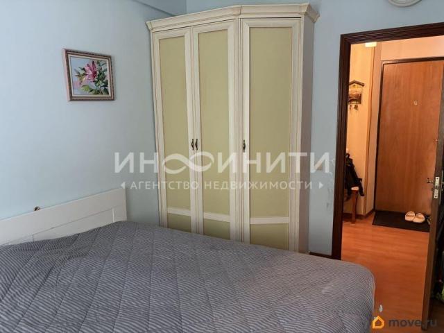 Квартира продажа в Москва