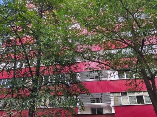 Квартира продажа в Москва