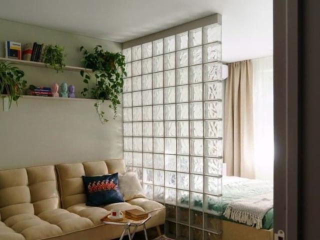 Квартира продажа в Москва