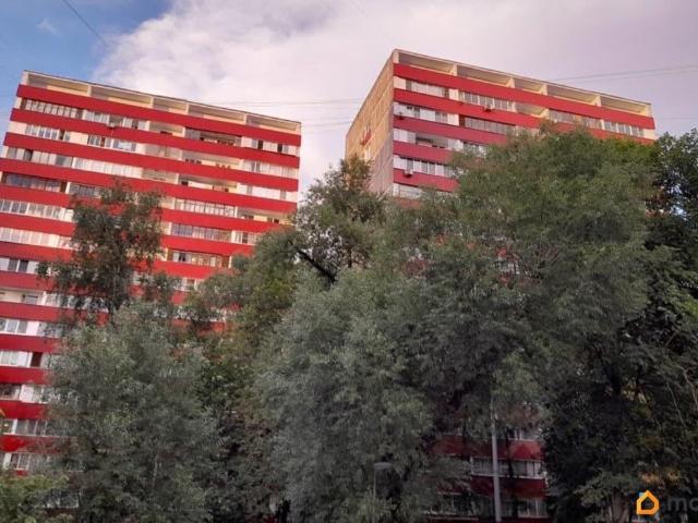 Квартира продажа в Москва