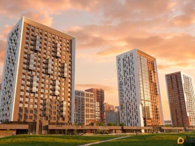 Квартира продажа в Отрадное, Кабардино-Балкарская Республика