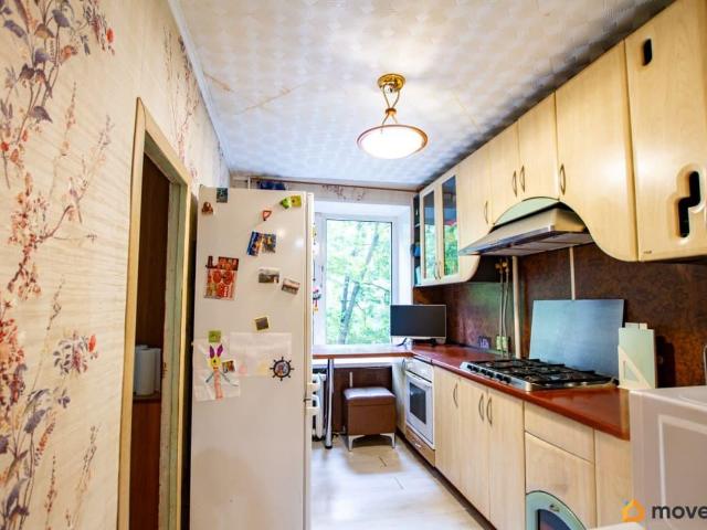 Квартира продажа в Москва