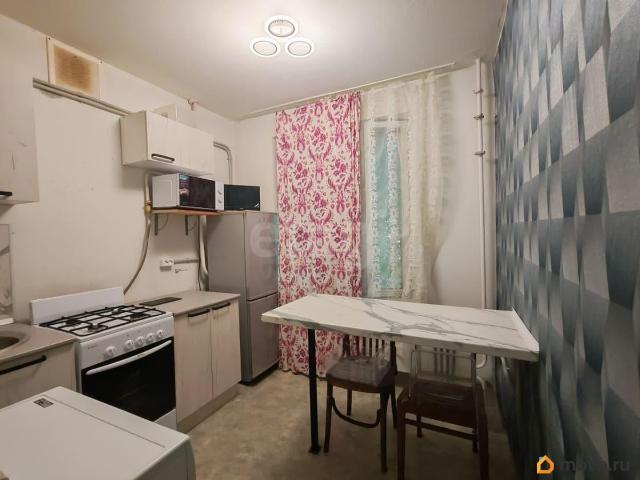Квартира продажа в Москва