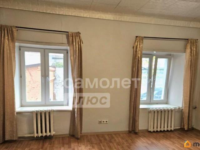 Квартира продажа в Москва