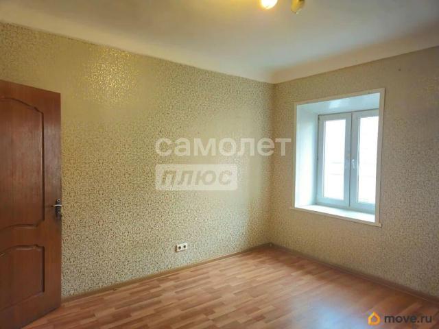 Квартира продажа в Москва