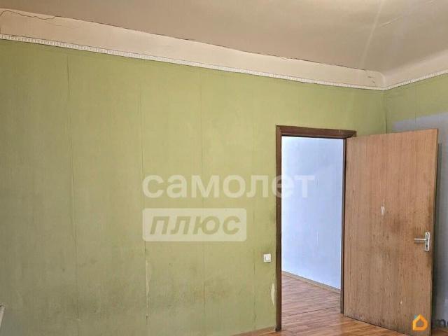 Квартира продажа в Москва