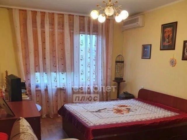 Квартира продажа в Москва