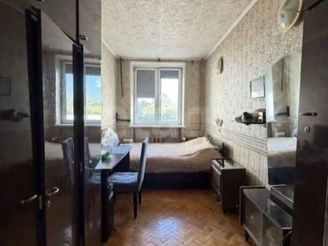 Квартира продажа в Москва