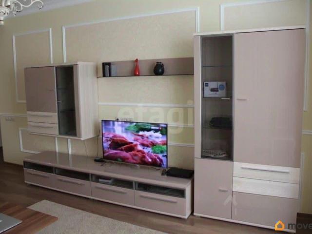 Квартира продажа в Москва