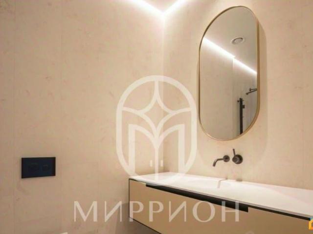 Квартира продажа в Москва