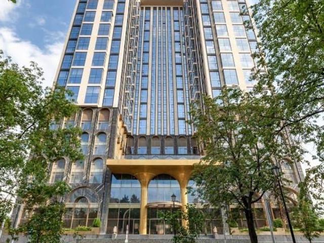 Квартира продажа в Москва