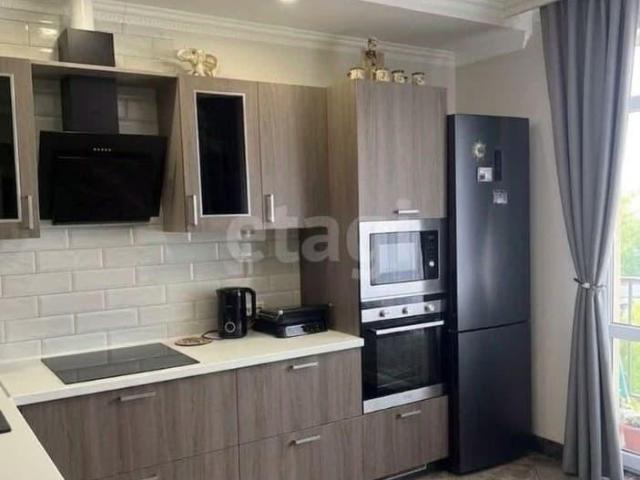 Квартира продажа в Москва