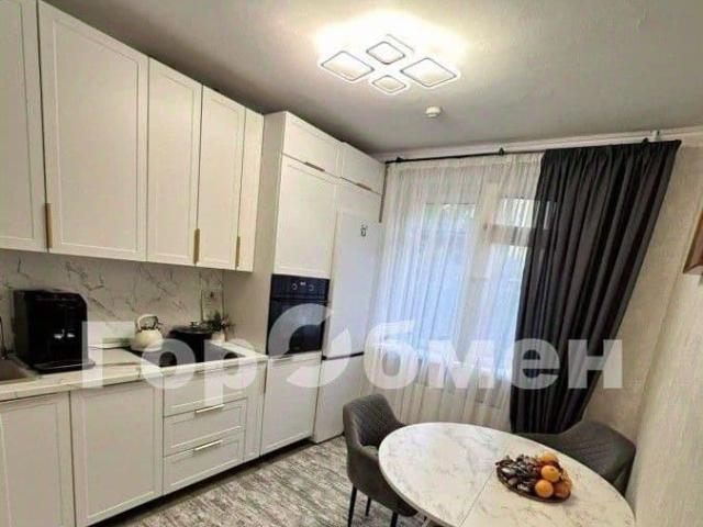 Квартира продажа в Москва