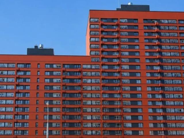 Квартира продажа в Москва