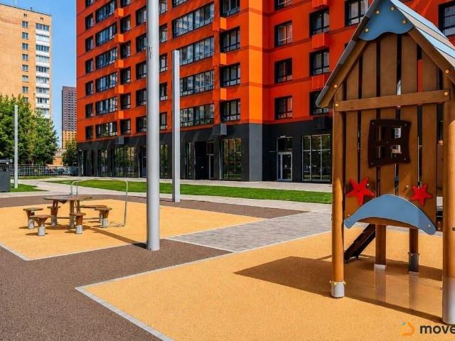 Квартира продажа в Москва