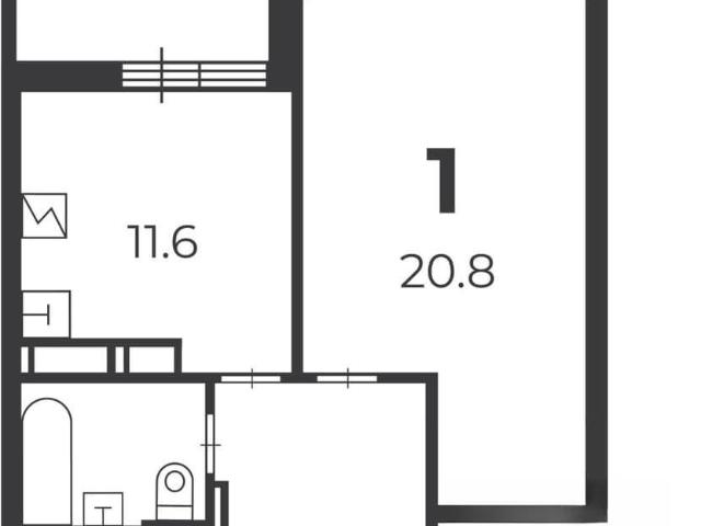 Квартира продажа в Москва