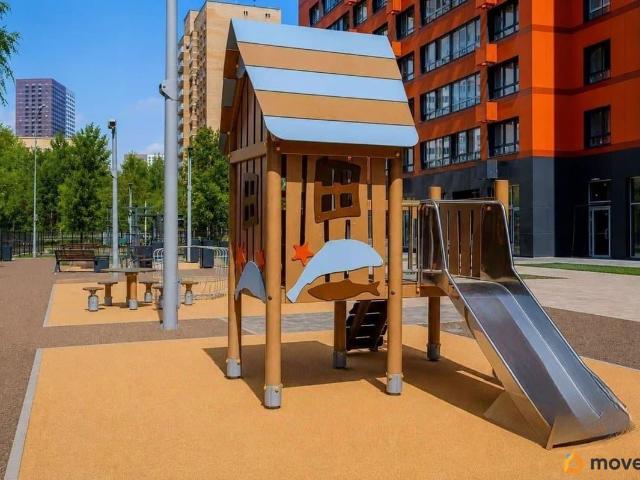 Квартира продажа в Москва