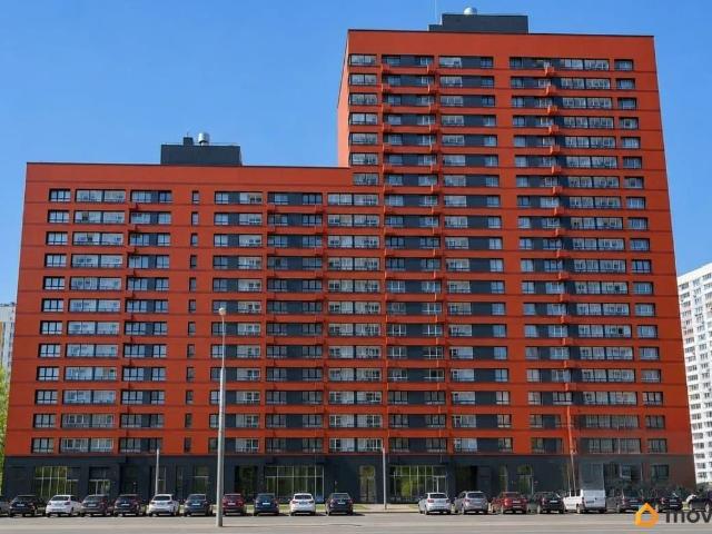 Квартира продажа в Москва