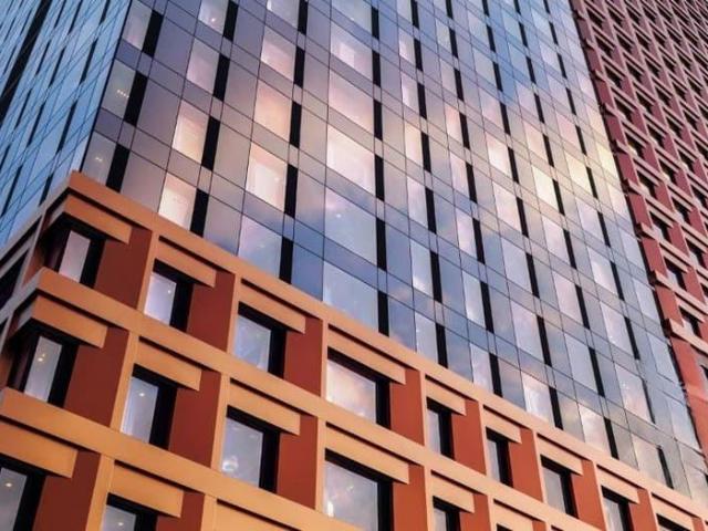 Квартира продажа в Москва