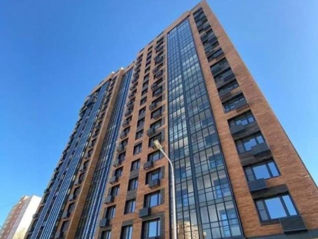 Квартира продажа в Москва