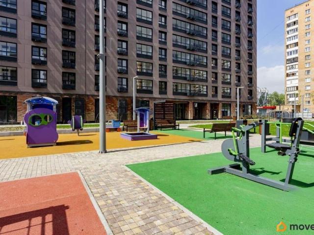 Квартира продажа в Москва