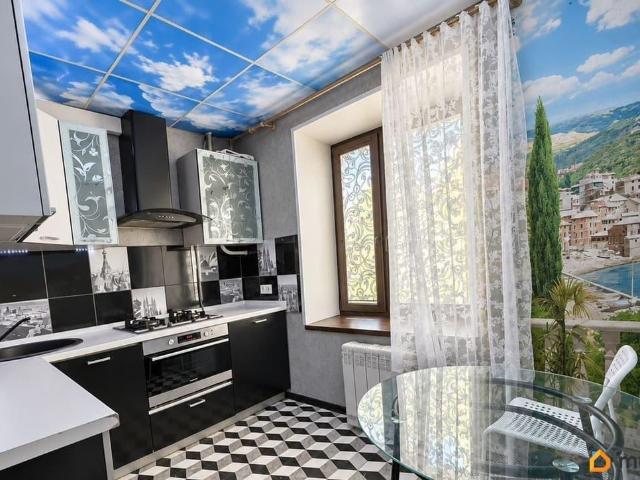Квартира продажа в Москва