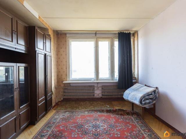 Квартира продажа в Москва