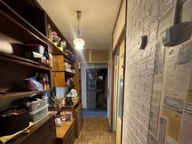 Квартира продажа в Москва