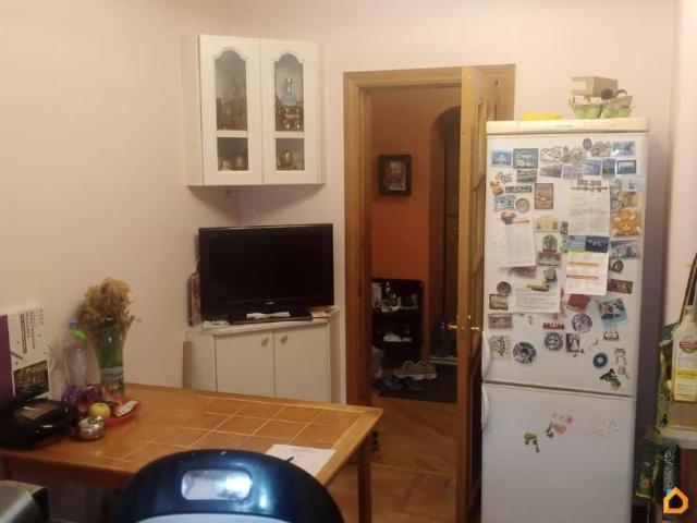 Квартира продажа в Москва